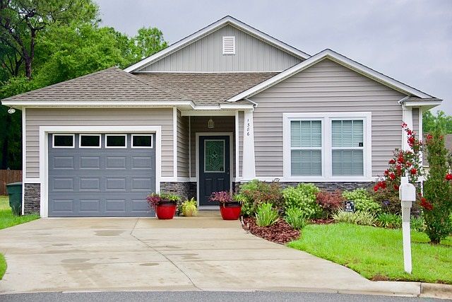 1st image of 1386 Tuscaloosa Trce