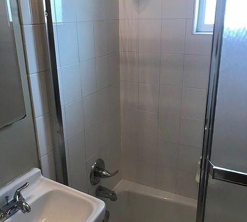 5th image of 918 Del Mar Ave #7