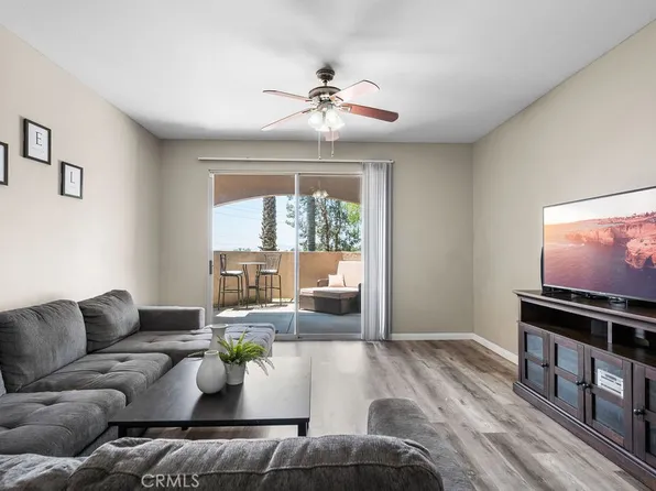 375 Central Ave Unit 182, Riverside, CA 92507