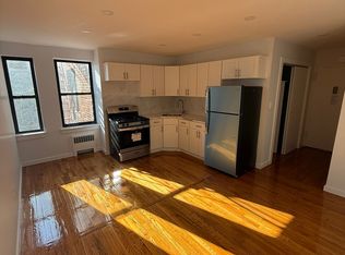 85-02 60th Rd #1, Middle Village, NY 11379