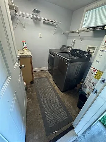 2917 Green Acres Rd — Photo 13