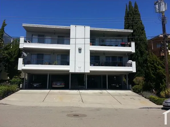16280 Saratoga St #2, San Leandro, CA 94578