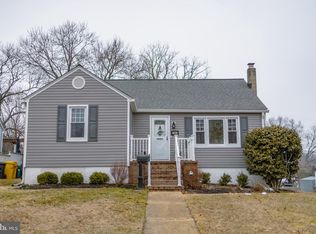 534 Cleveland Rd, Linthicum, MD 21090