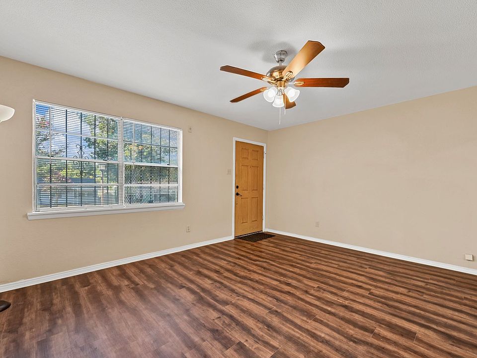 2557 Talco Dr, Dallas, TX 75241 Zillow