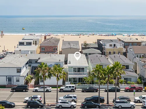 1707 W Balboa Blvd Photo 1