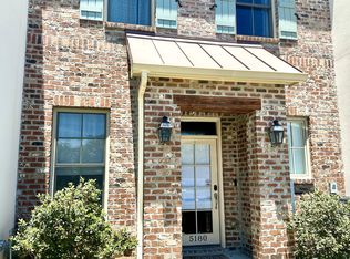 5180 Myrtle Trail Dr, Baton Rouge, LA 70820