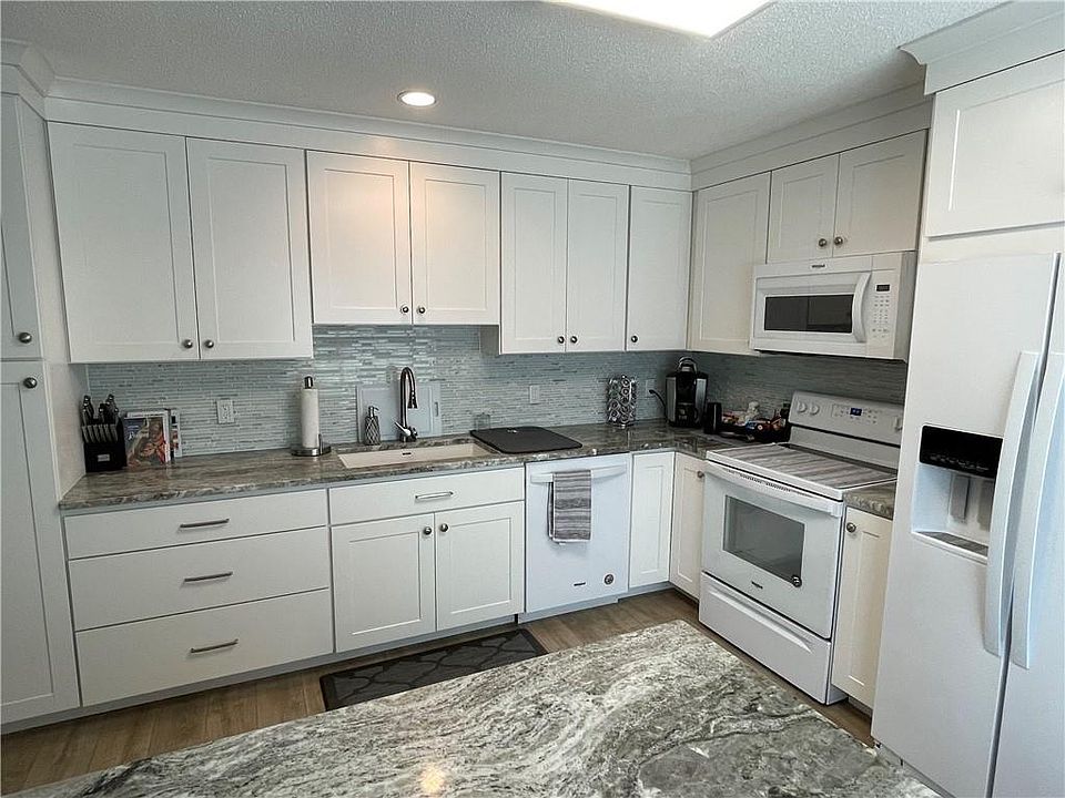 1st image of 472 Heritage Hills Hills #A