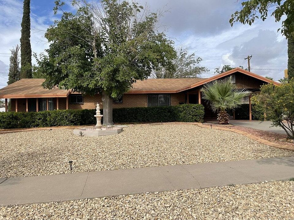 1st image of 10028 Cork Dr
