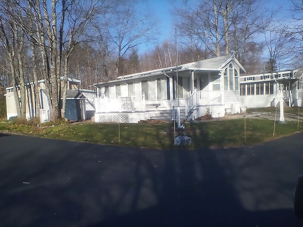 1 Seacoast Lane Off Ross Rd #51