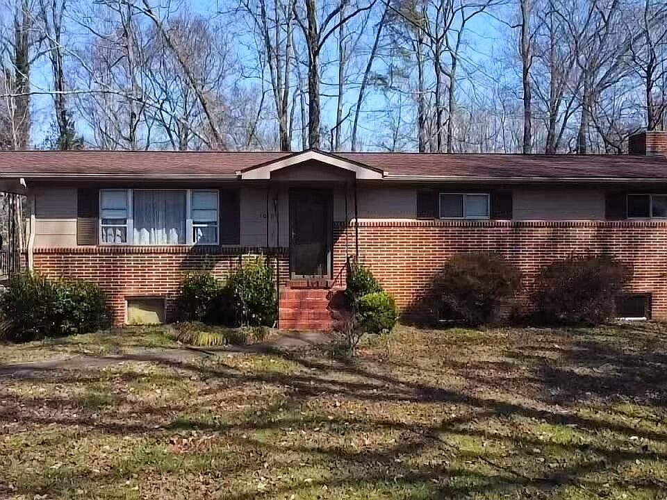 1st image of 10109 Crestmont Dr