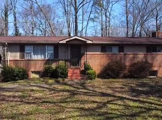 10109 Crestmont Dr, Ooltewah, TN 37363
