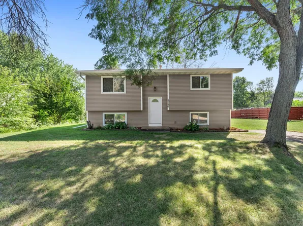 3756 226th Ave NW, Saint Francis, MN 55070