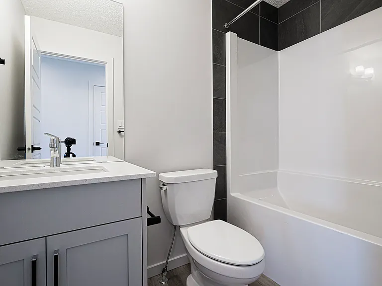 114 Greenfield Way — Photo 14