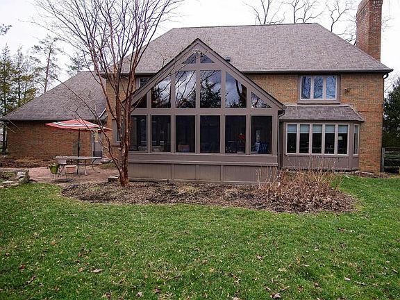 4th image of 8519 Torwoodlee Ct