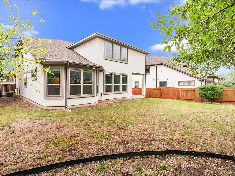 5300 Cipriano Dr — Photo 37