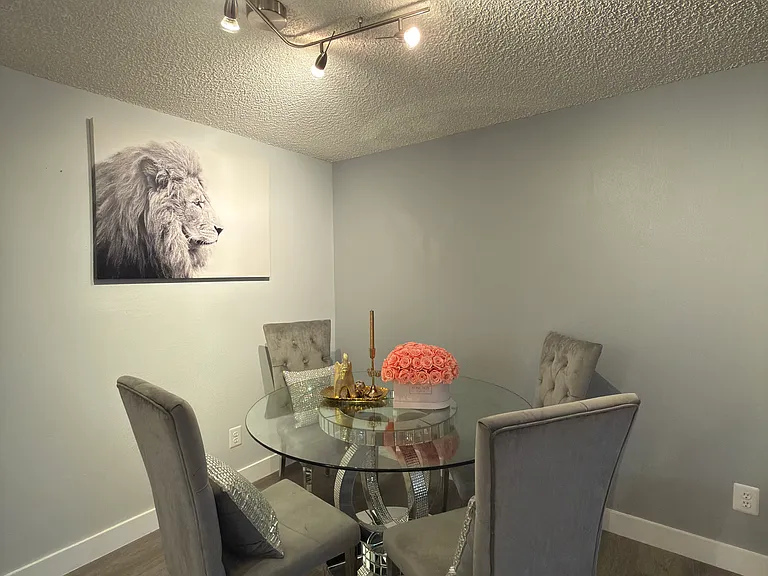 7375 E Quincy Ave #106 — Photo 6