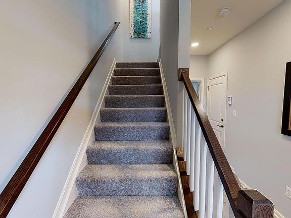 2nd image of 11260 Davisar Rd #88