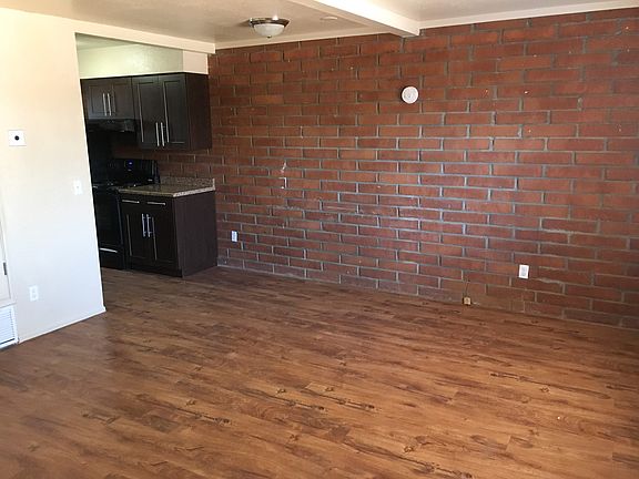 4th image of 3233-3261 E Water St #2511-2515