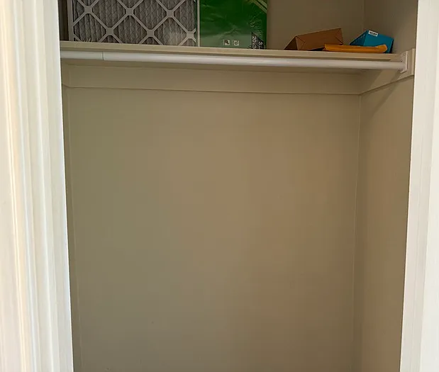 4514 Quail Run Rd — Photo 11