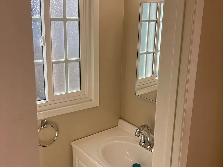 13736 Cornishcrest Rd — Photo 10