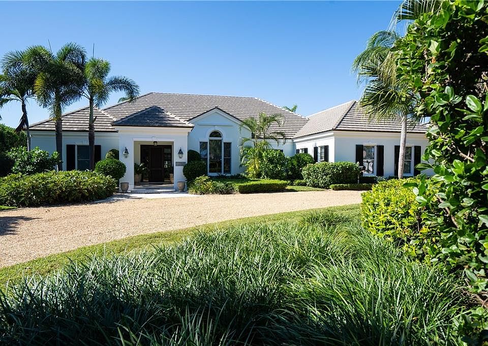 2nd image of 506 Bay Dr