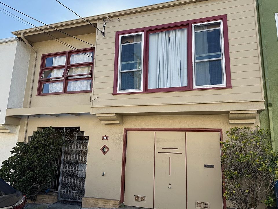 1st image of 56 Teresa St