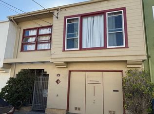56 Teresa St, Daly City, CA 94014