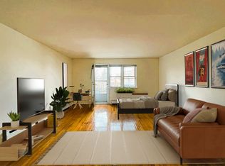 85-82 Eliot Ave #2C, Rego Park, NY 11374