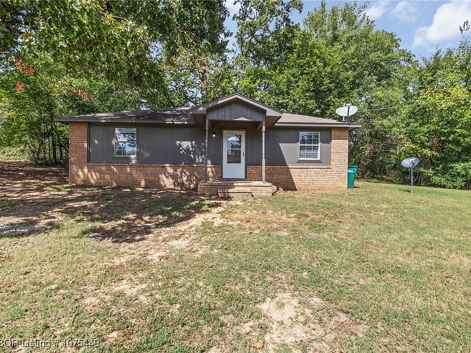 1st image of 1023 Chelsie Ln