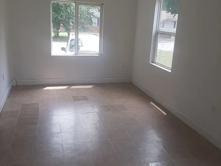 622 Fayette Ave — Photo 15