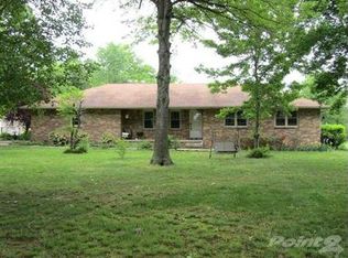 240 Finbrooke Rd, Rogersville, MO 65742