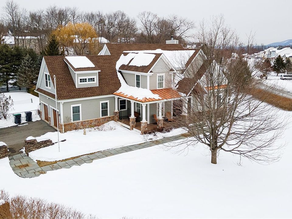 1st image of 1016 Forest Glen