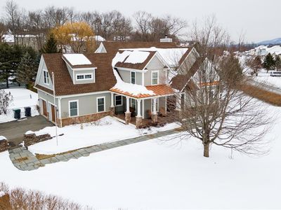 1016 Forest Glen, New Windsor, NY, 12553
