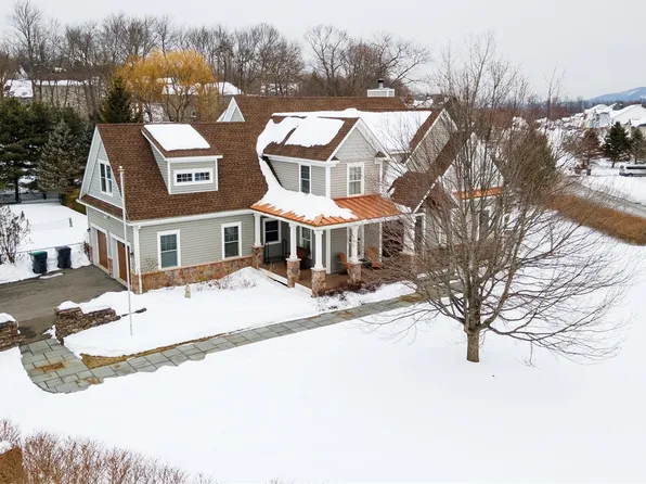 1016 Forest Glen, New Windsor, NY 12553