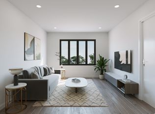 Sica Lofts, Long Branch, NJ 07740