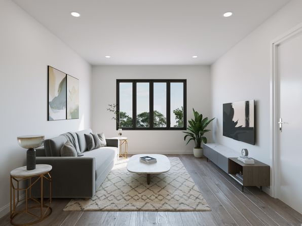20 3rd Ave #302