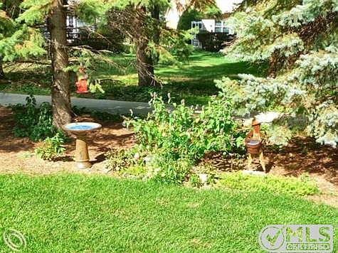 Backs to Neighborhood Trails.jpg