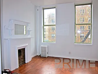 Rented by James Everett Lewis, LREB