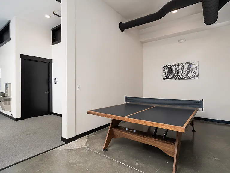 The Outpost Apartments — Photo 13