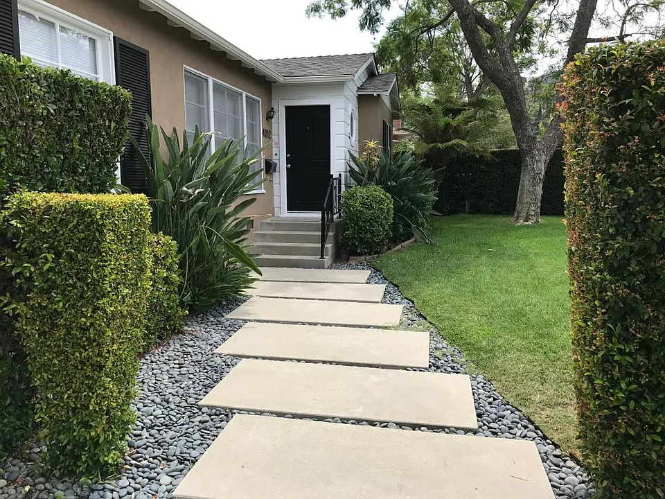 4012 Coldwater Canyon Ave
