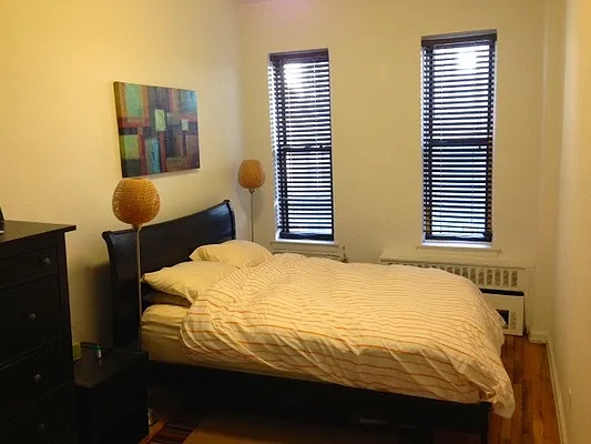 Rented by David M. Atkinson, LREB | media 12