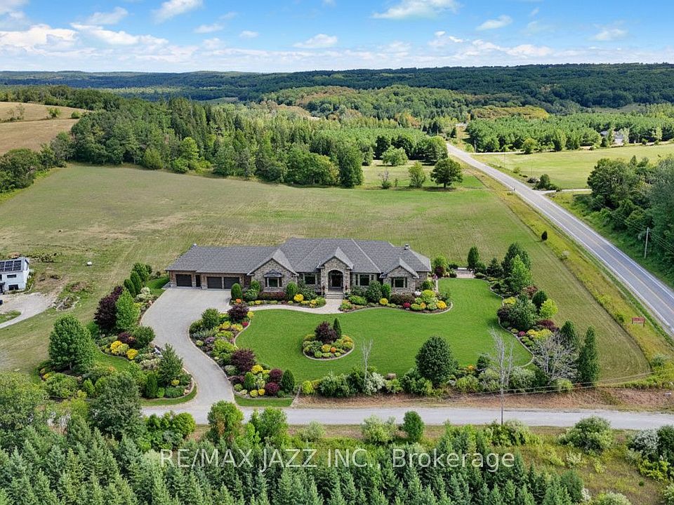 1st image of 5171 Goose Creek Rd