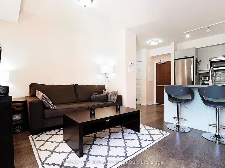 316 Bruyere St #311 — Photo 7