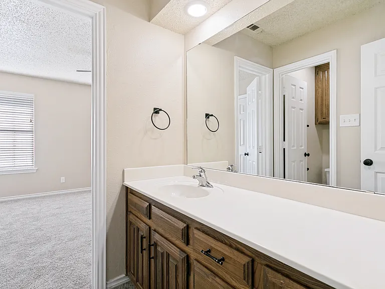 2306 Birchbrook Ct — Photo 15