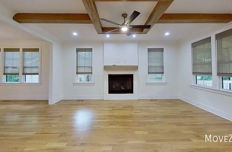 1265 Pinecrest Ave — Photo 21