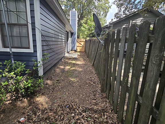 5th image of 8220 Timberidge Ct