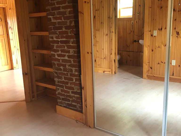 175 W Seneca St — Photo 1