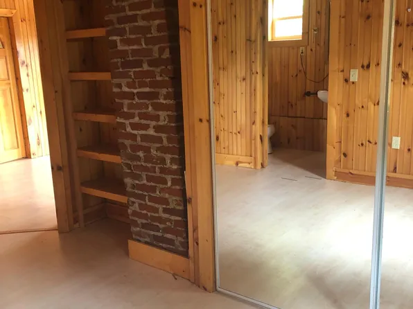 175 W Seneca St, Oswego, NY 13126