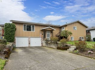 2160 NW 14th St, Gresham, OR 97030