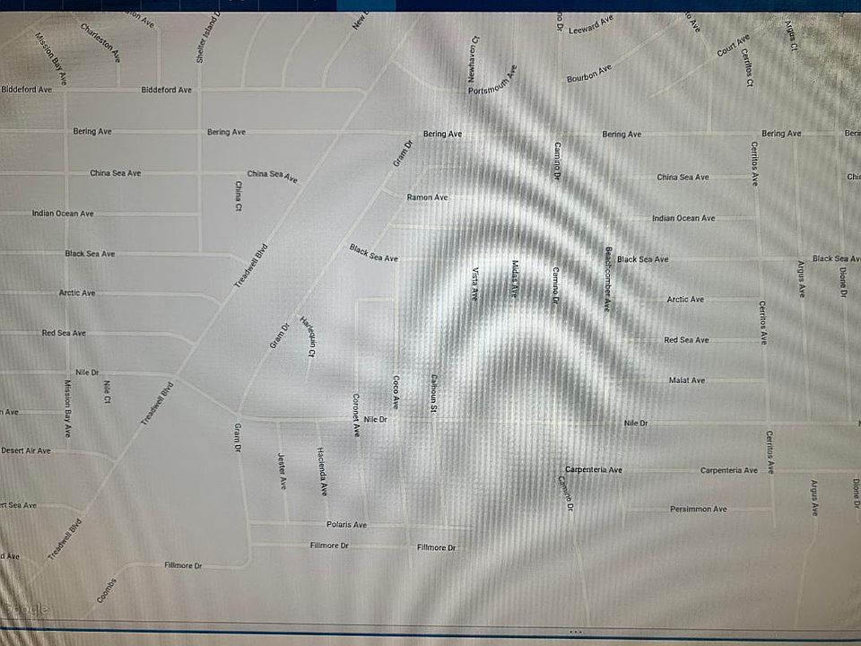 2nd image of 1369 Malat Ave